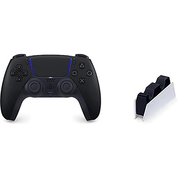 Amazon.co.jp: 【純正品】DualSense ワイヤレスコントローラー